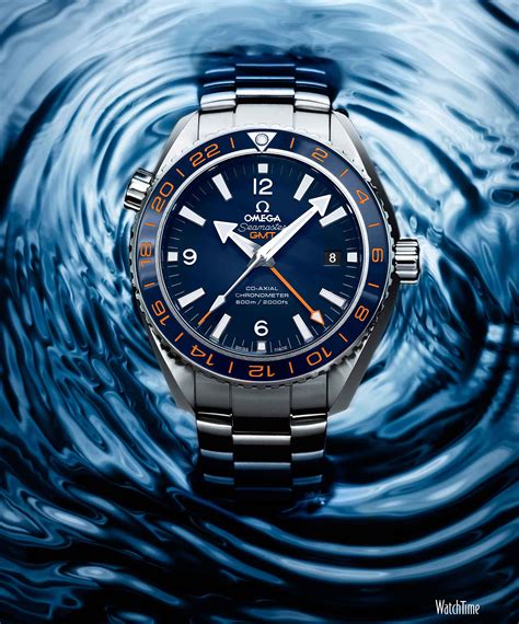 omega poseidon watch|omega seamaster planet ocean watch.